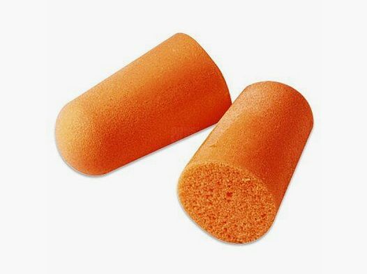 Zatyczki do uszu 3M 1100