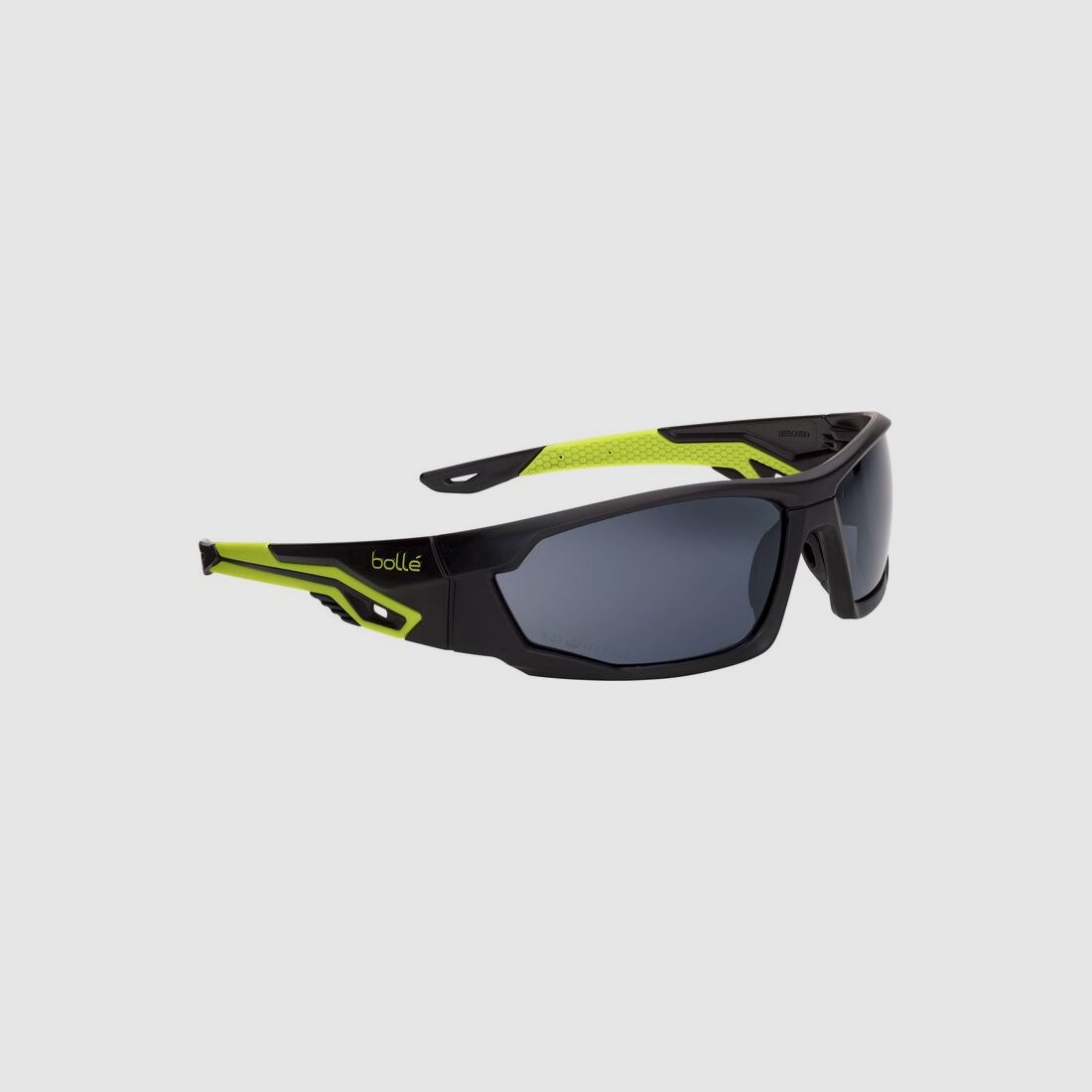 Bollé Safety Mercuro Schutzbrille
