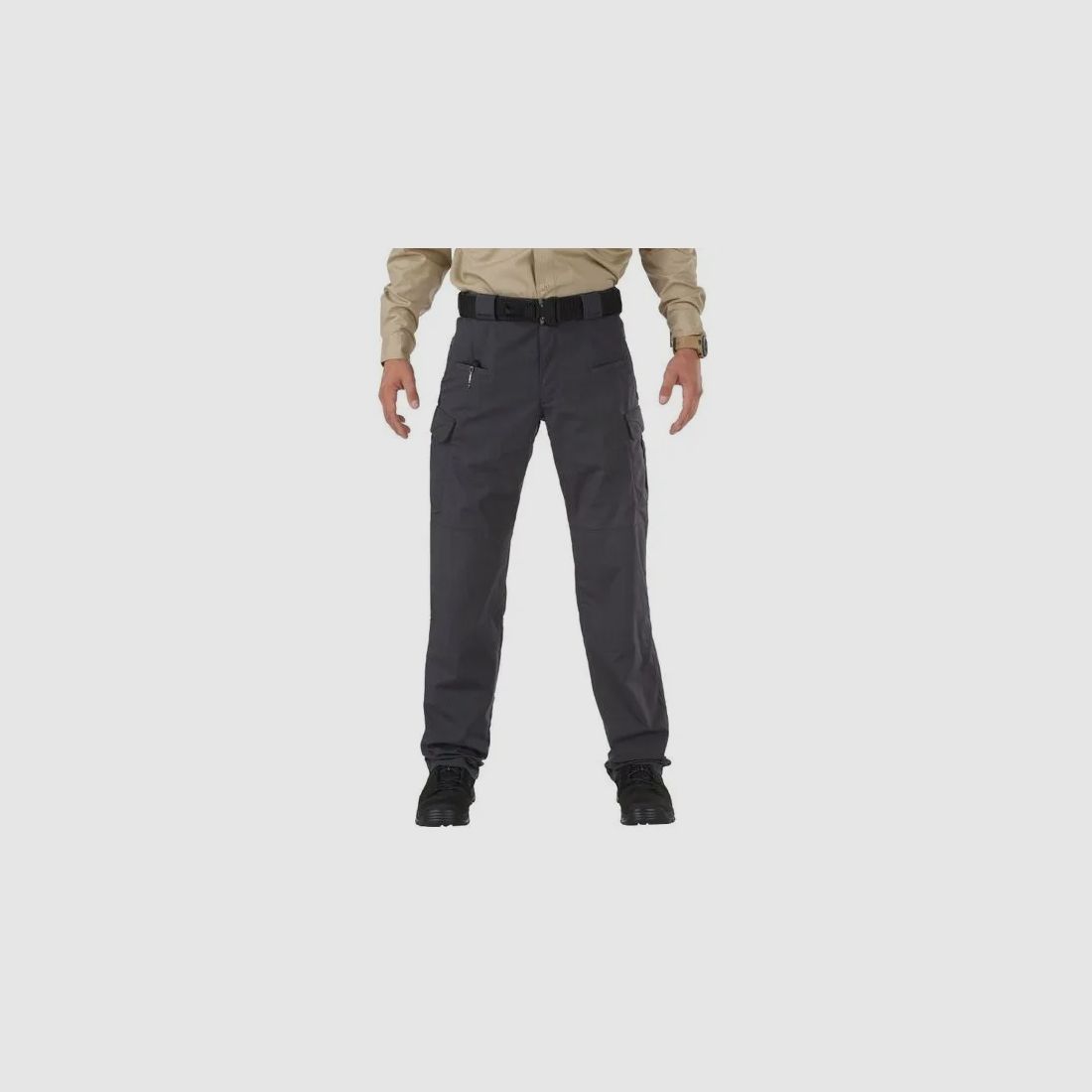 5.11 Stryke Pant (Gris Foncé), image 5 sur 5