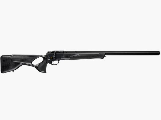 Blaser R8 Ultimate Carbon Silence .308 Win.