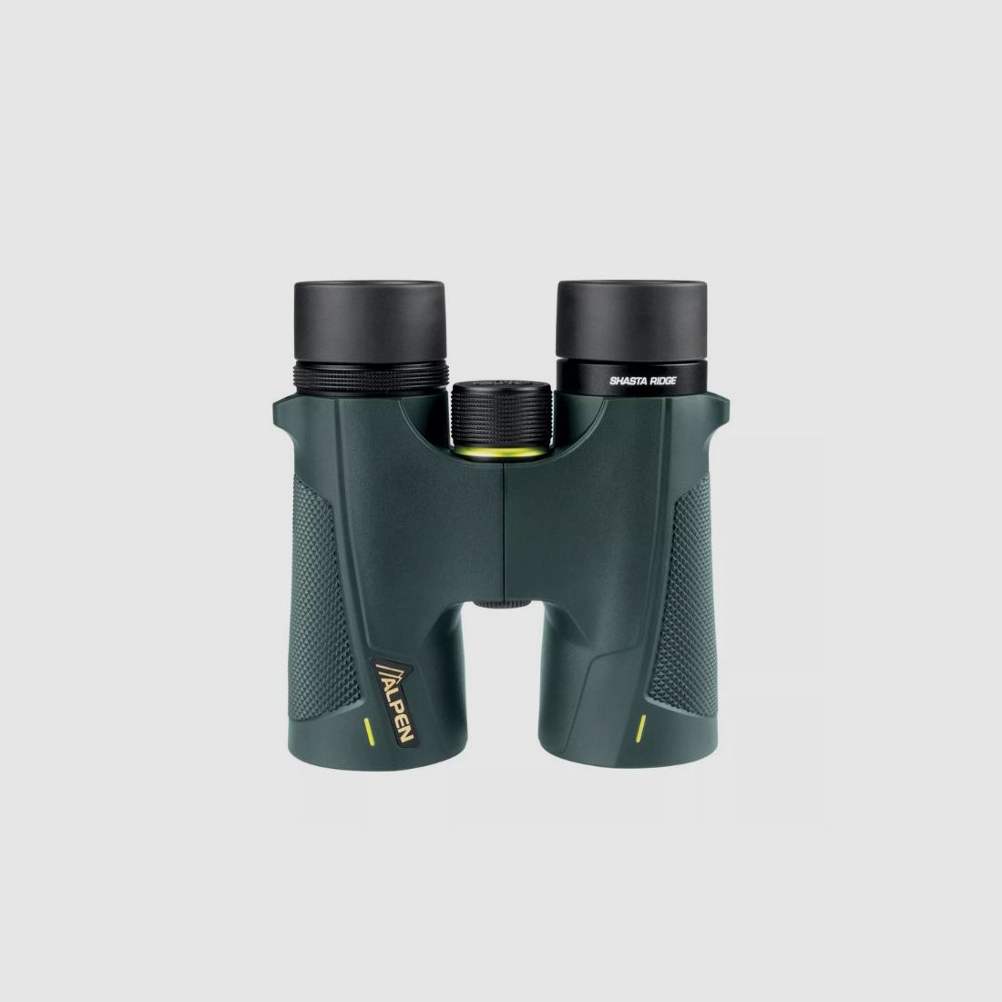 ALPEN OPTICS Shasta Ridge 8×42 Fernglas mit HR-Beschichtung, Bild 2 von 5