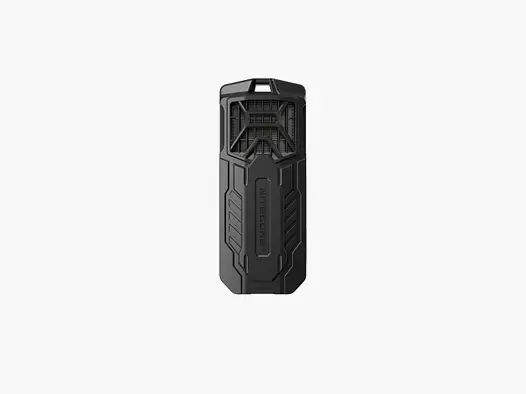 Nitecore EMR16 Mosquito Repellent Device with 5,200 mAh Battery