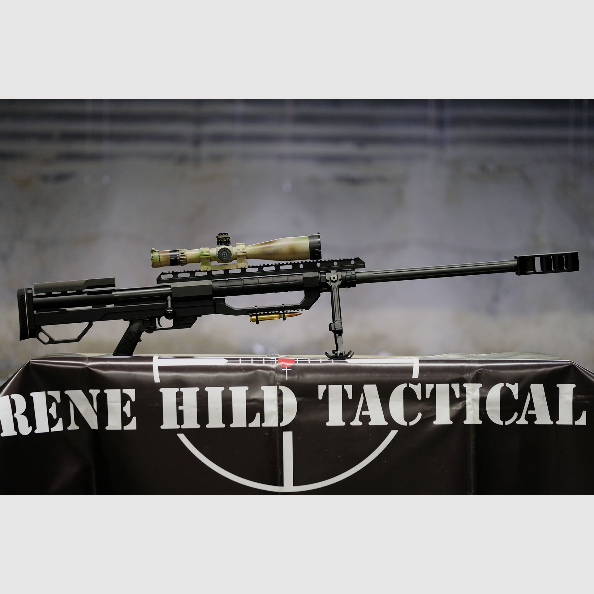 Fortmeier M2002, zdjęcie 1 z 8
