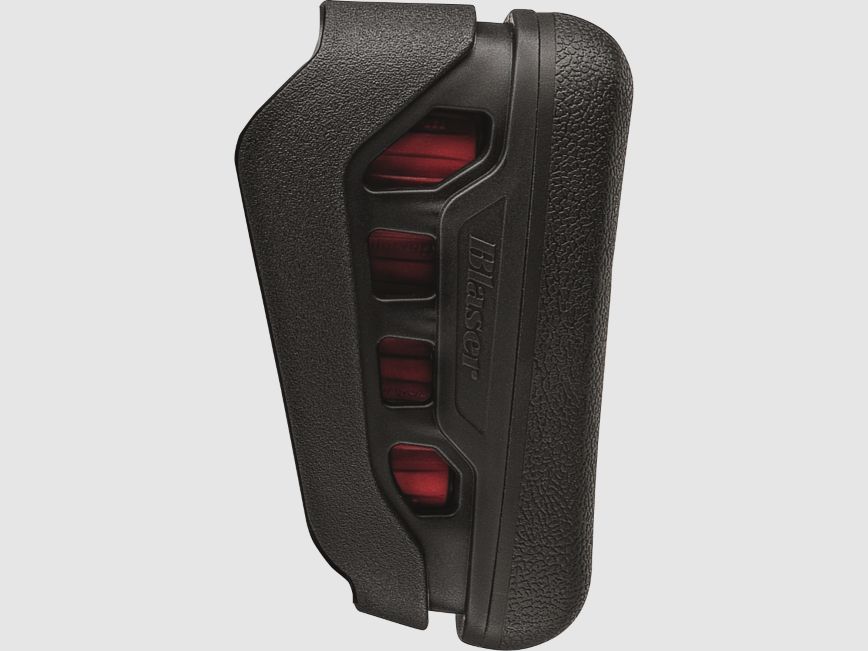 Blaser R8 Ultimate Carbon