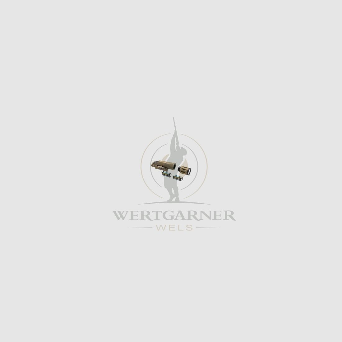 Inforce WML Gen 2 FDE, Bild 3 von 3