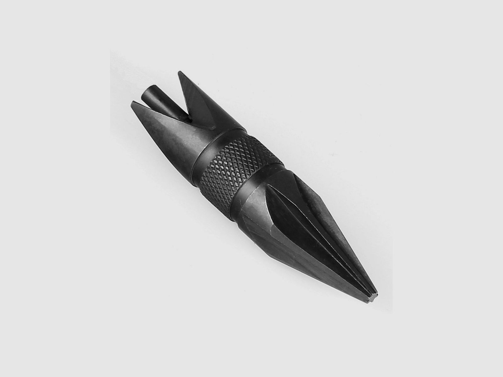 MCJ TOOLS VLD Fasen-/Entgratungstool