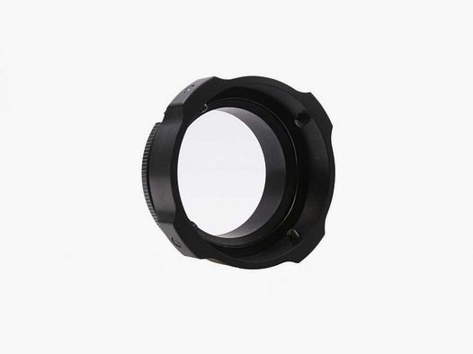 Rusan bajonettadapter voor Pulsar FN155 / FN135 / FN455 nachtkijker