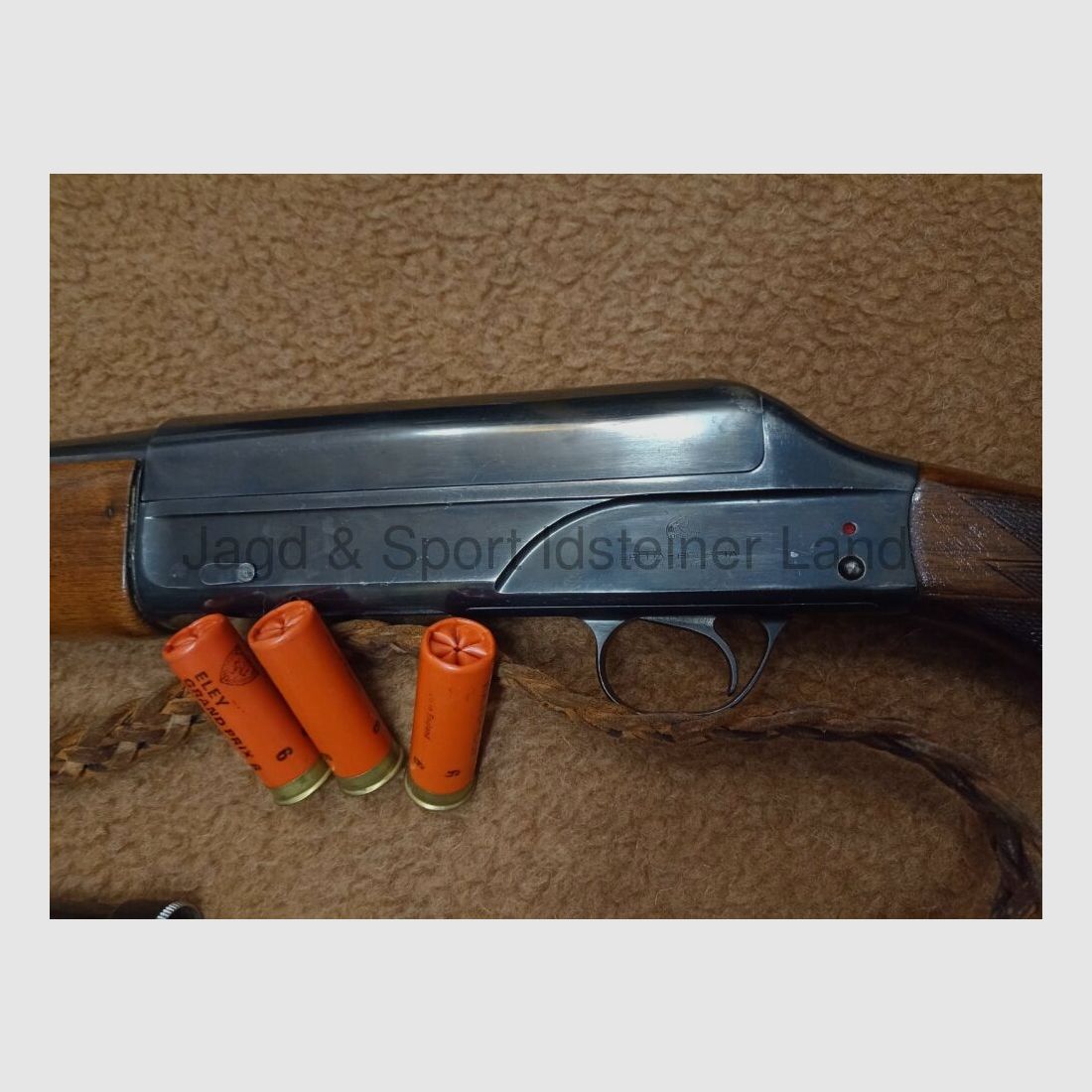 Breda Franchi unbekannt