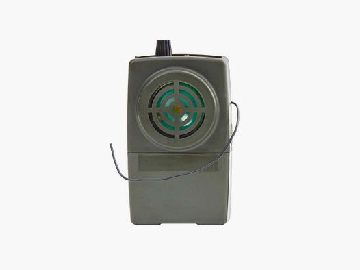 LETTORE DIGITALE 40 CANTI