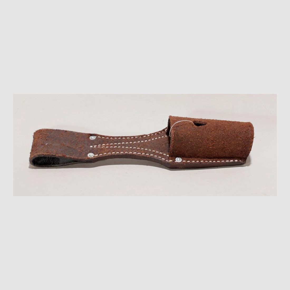 Bayonet German bayonet shoe 98/05 repro