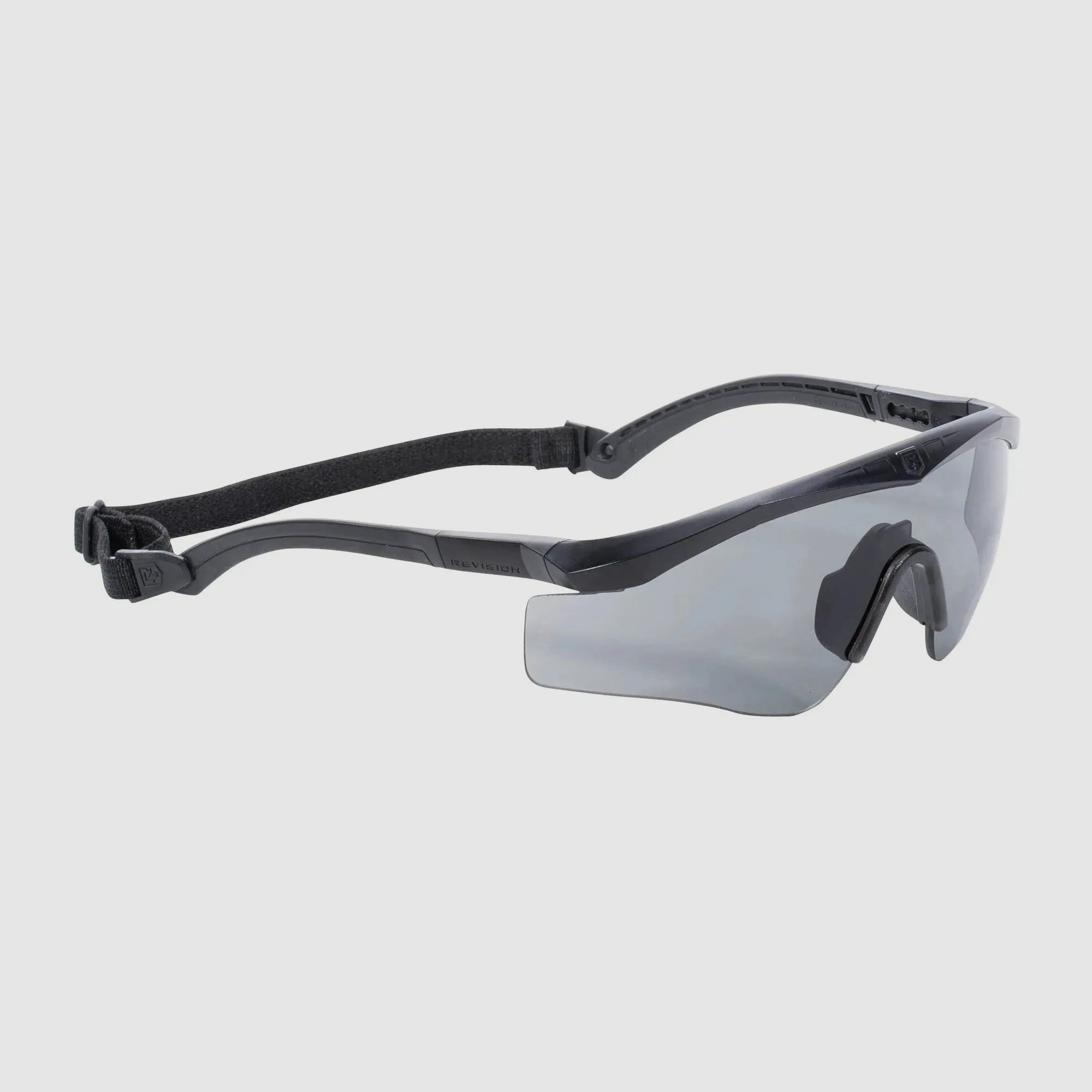 Revision Brille Sawfly MAX-Wrap Mission Kit Regular