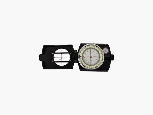 Kompass FOX Outdoor Precision