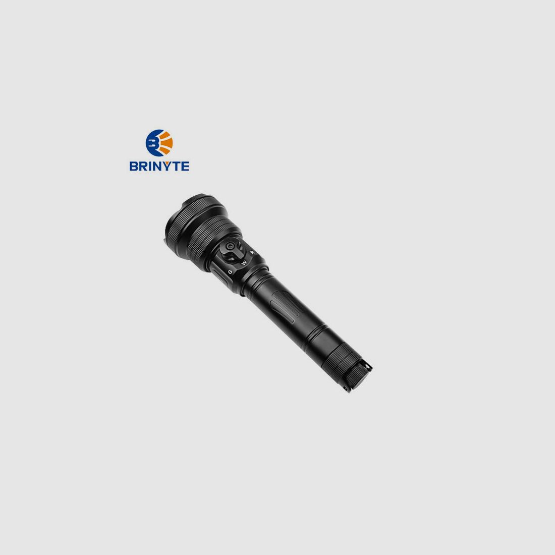 Brinyte T28 Artemis