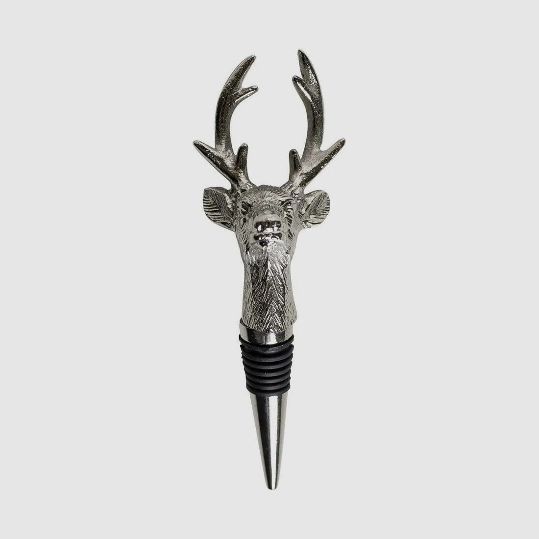 LivingActive Wine Stopper Karibu