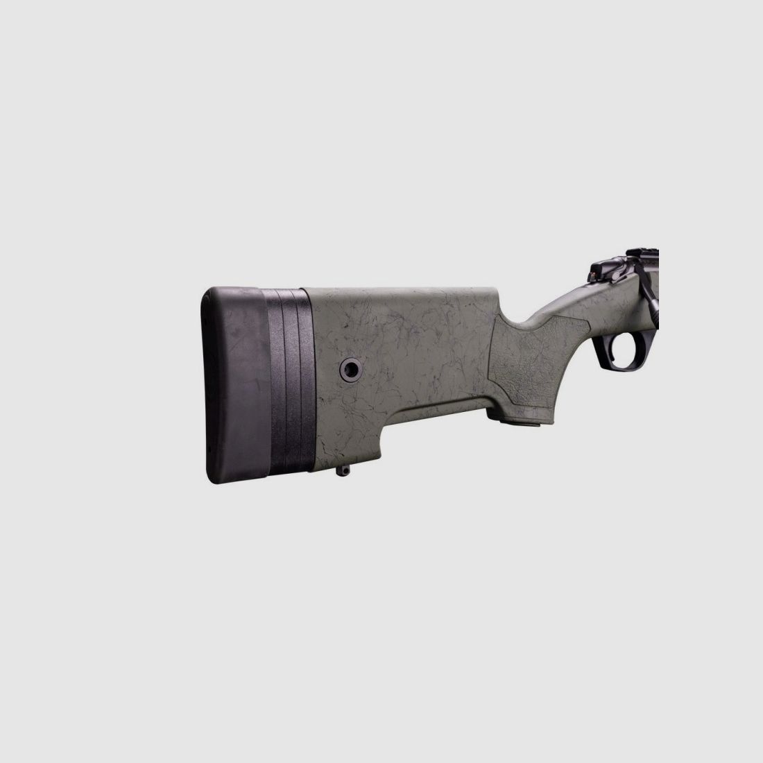 BERGARA – B14 20″ BMR X CARBON – 22 LR, image 3 sur 5