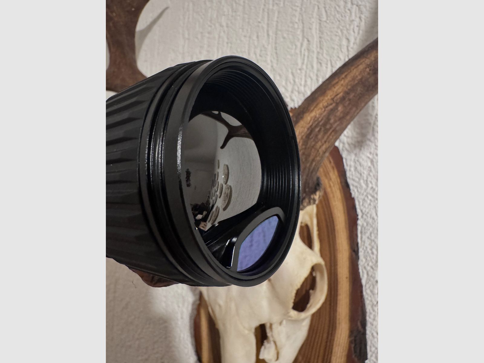 Nocpix Vista S50R