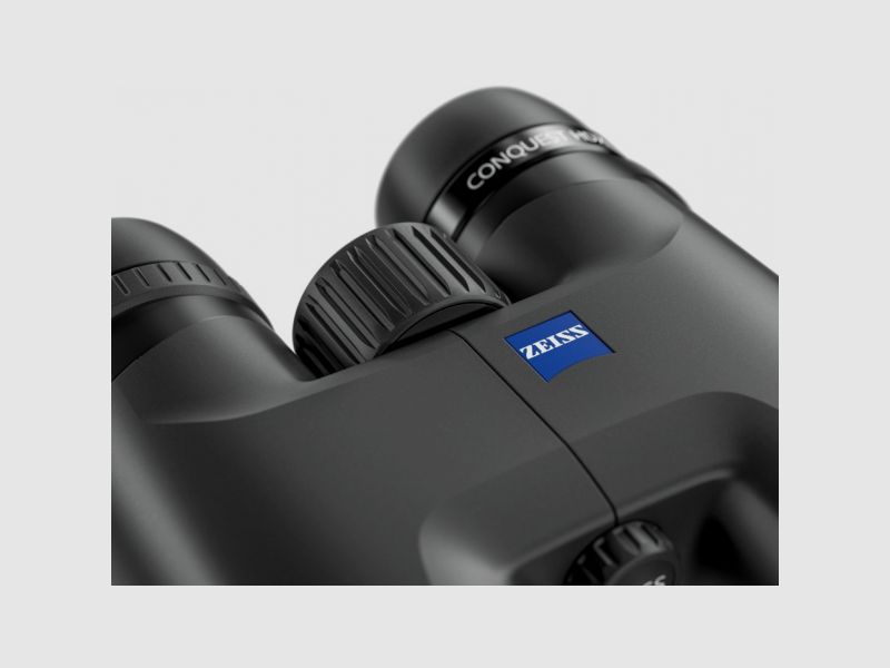 ZEISS Conquest HDX 8x42 binoculars