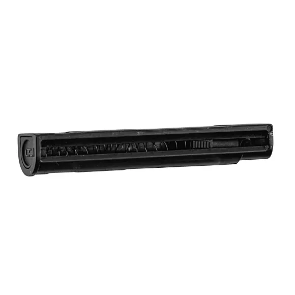 Pack Verteidigung Pistole LTL Charlie 50 16 Joule, Bild 11 von 26