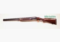 Valmet - Finnland Mod. 412