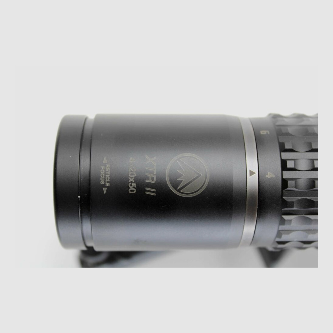 System wymienny Oberland Arms OA-15 WS Super Match 24BB Brak czasu oczekiwania Natychmiast .223Rem na zamówienie z 24" lufą i dłuższym uchwytem