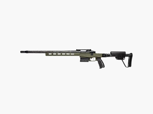 Horizon Firearms Venatic DM Repeating Rifle