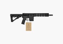 dar dar 15 LAW .223 Remington 10,5" - Sofort ab Lager verfügbar!