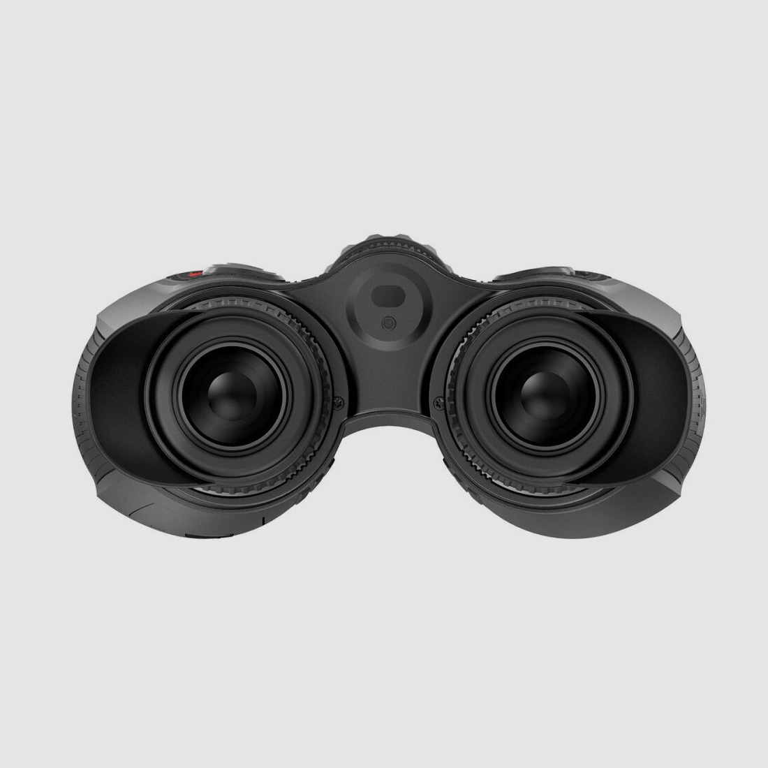 NOCPIX Quest H35R