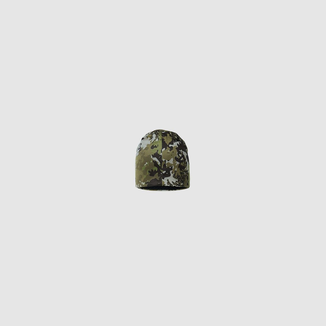Blaser Drain Beanie, HunTec Camo, Bild 3 von 4