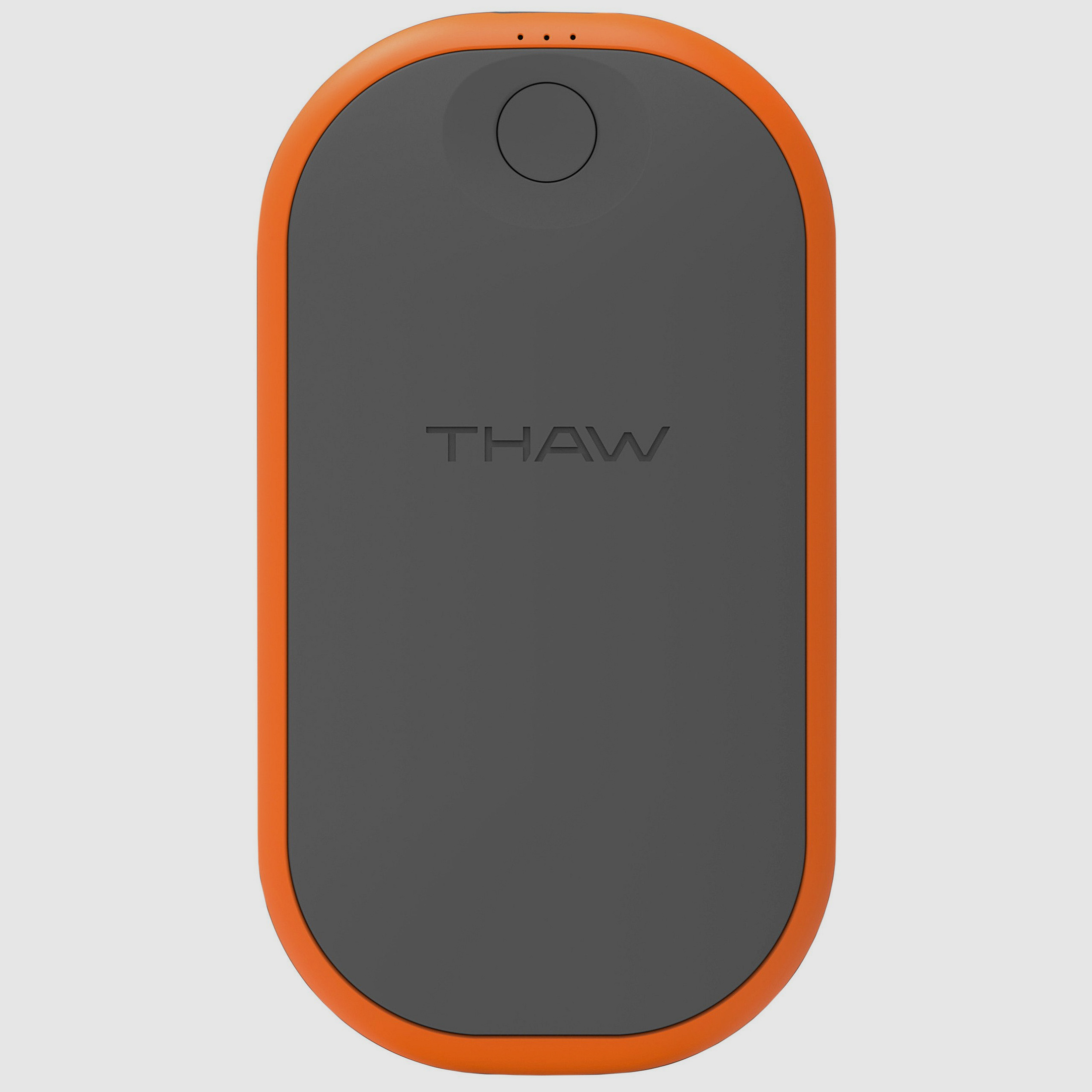 Thaw Handwrmer klein