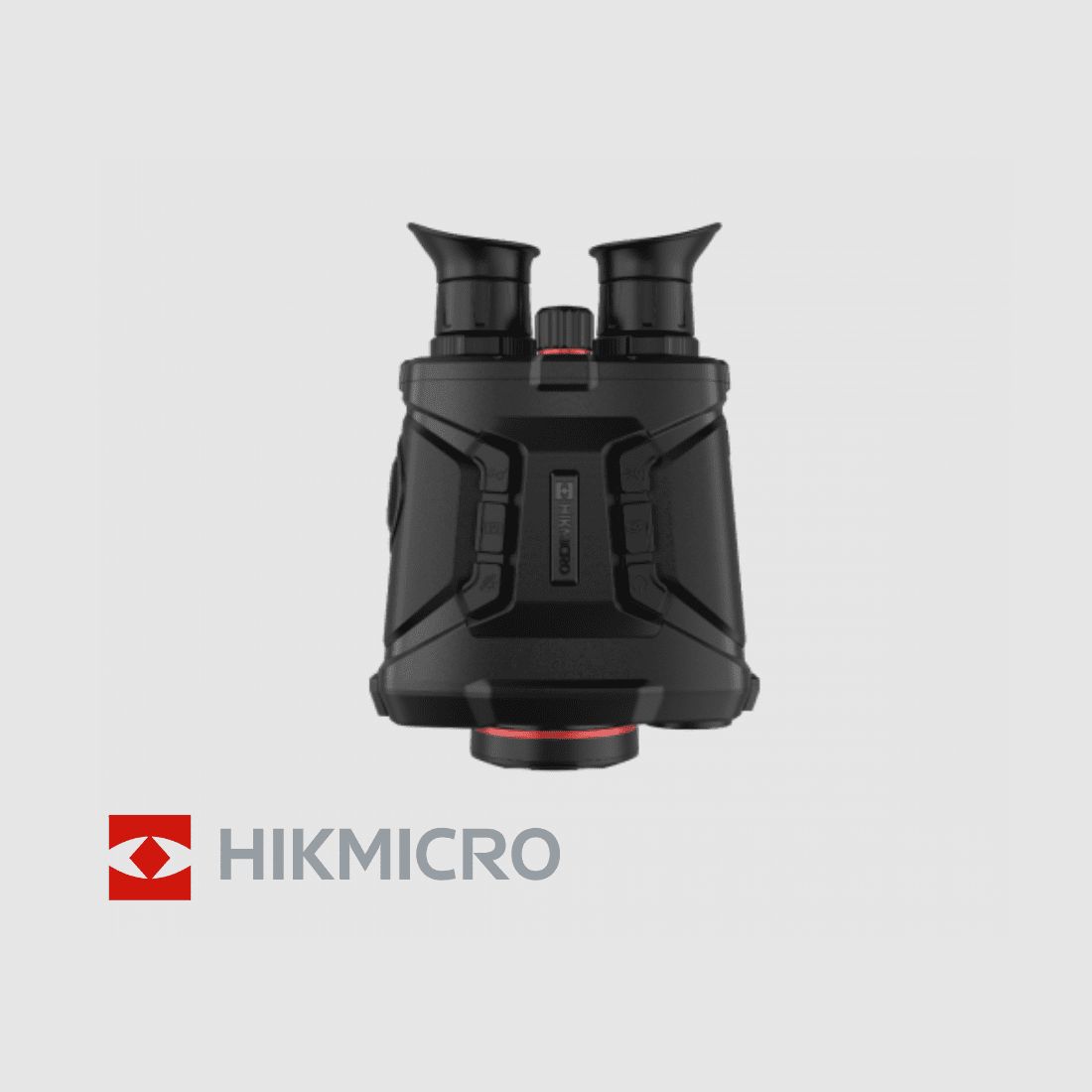 VISORE TERMICO HIKMICRO RAPTOR RQ50LN NUOVO, immagine 3 di 5