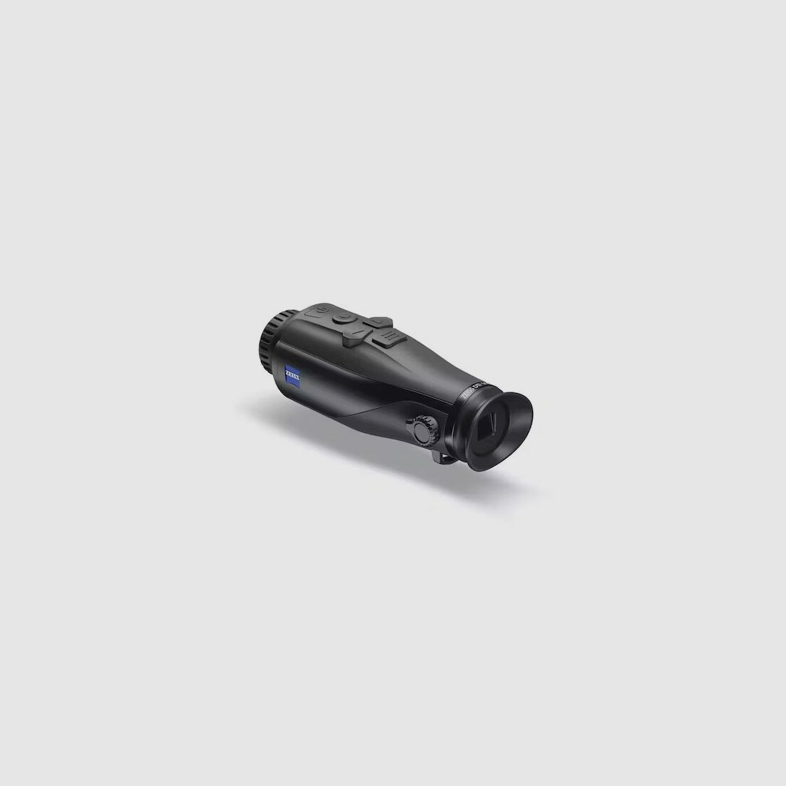 Zeiss Wärmebildkamera DTI 1/19, Bild 2 von 3