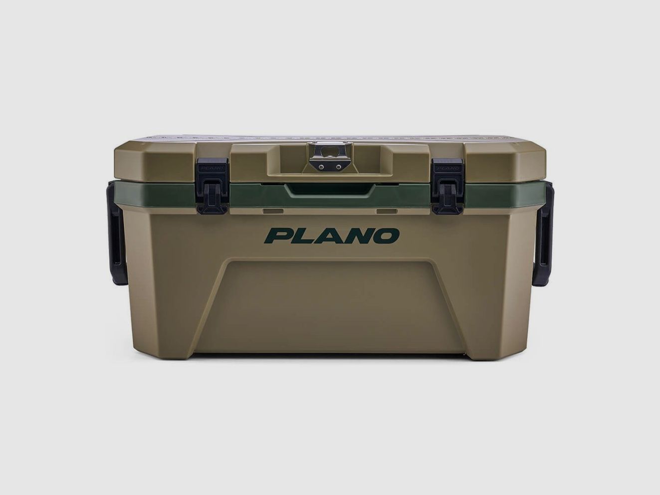 Kühlbox Plano Frost 30L, Bild 4 von 7