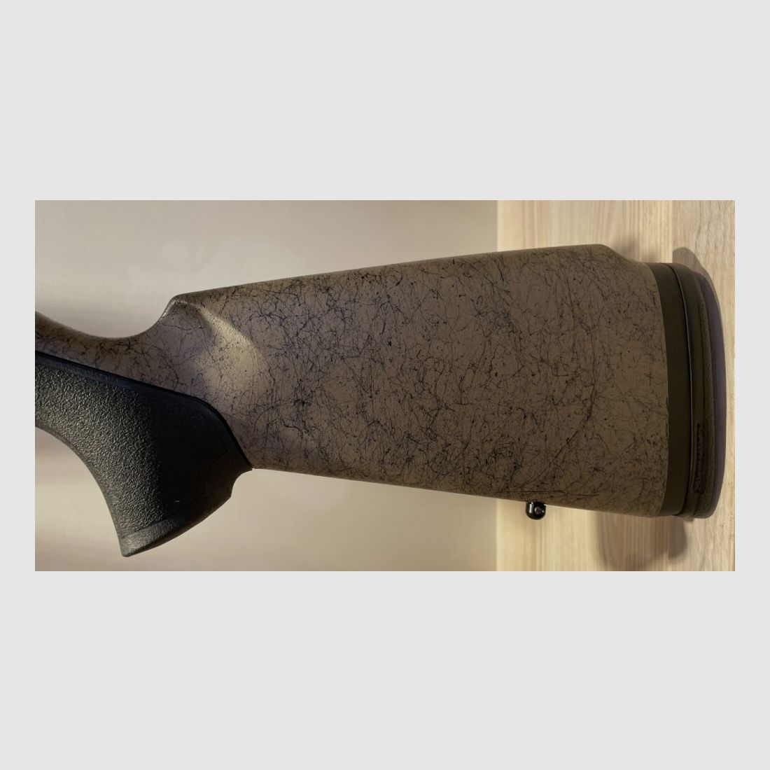 BERETTA BRX1 COMPATTO EDIZIONE RANCH CRE