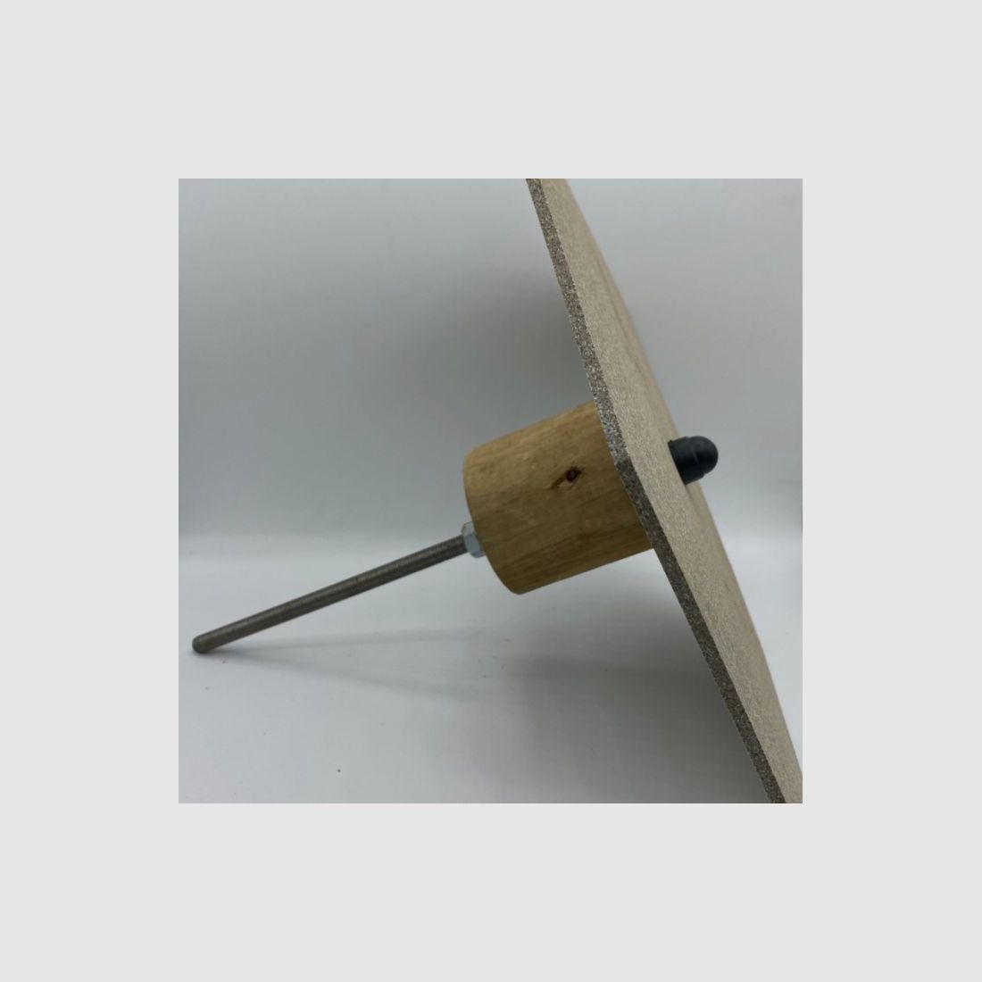 Set di Montaggio Wild Lollipop per Pietre da Leccare (senza Palo), immagine 3 di 8