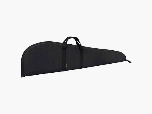 Allen geweerfutraal 122cm