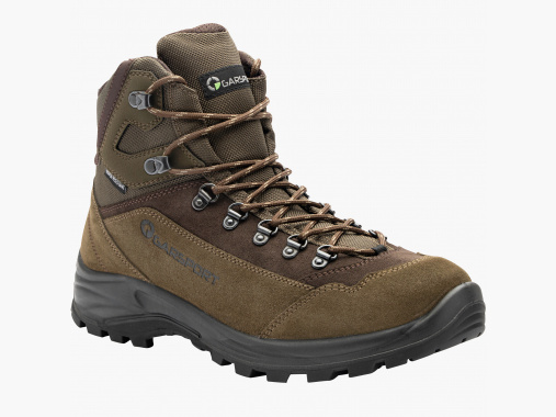 Garsport Scarpe da Trekking da Uomo Crosshunt | 43