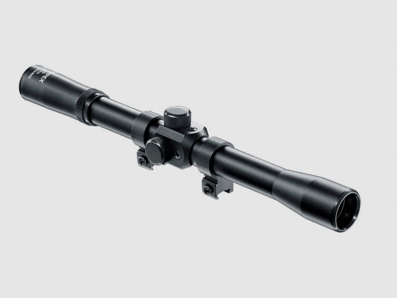 UX 4x20 Zielfernrohr