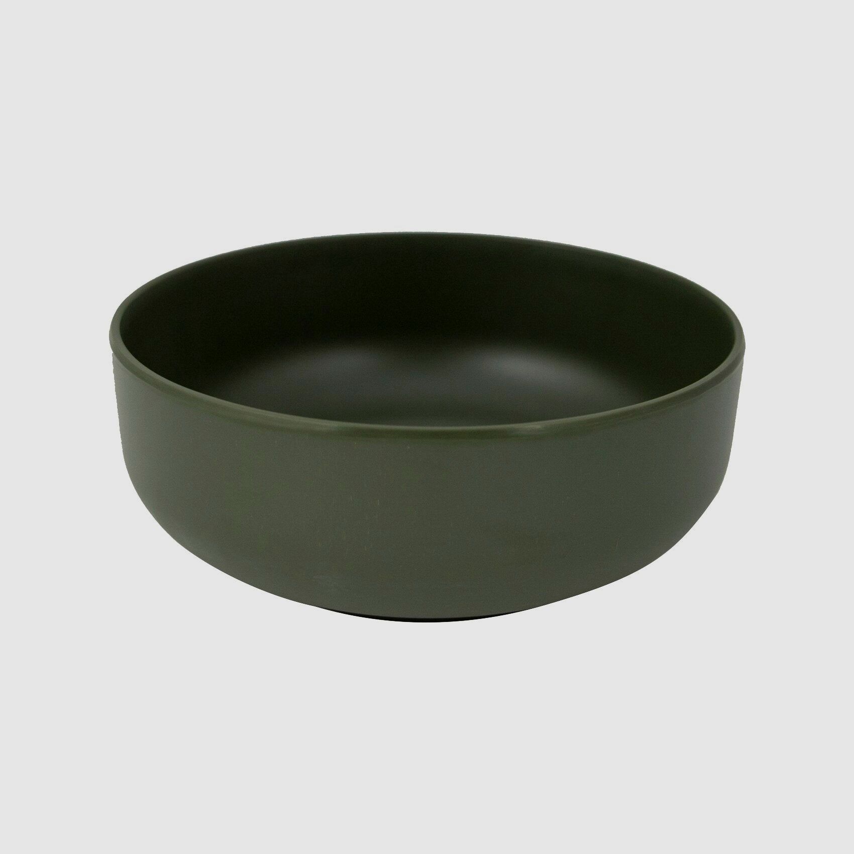 Set di piatti Patom 16 pezzi, immagine 3 di 4