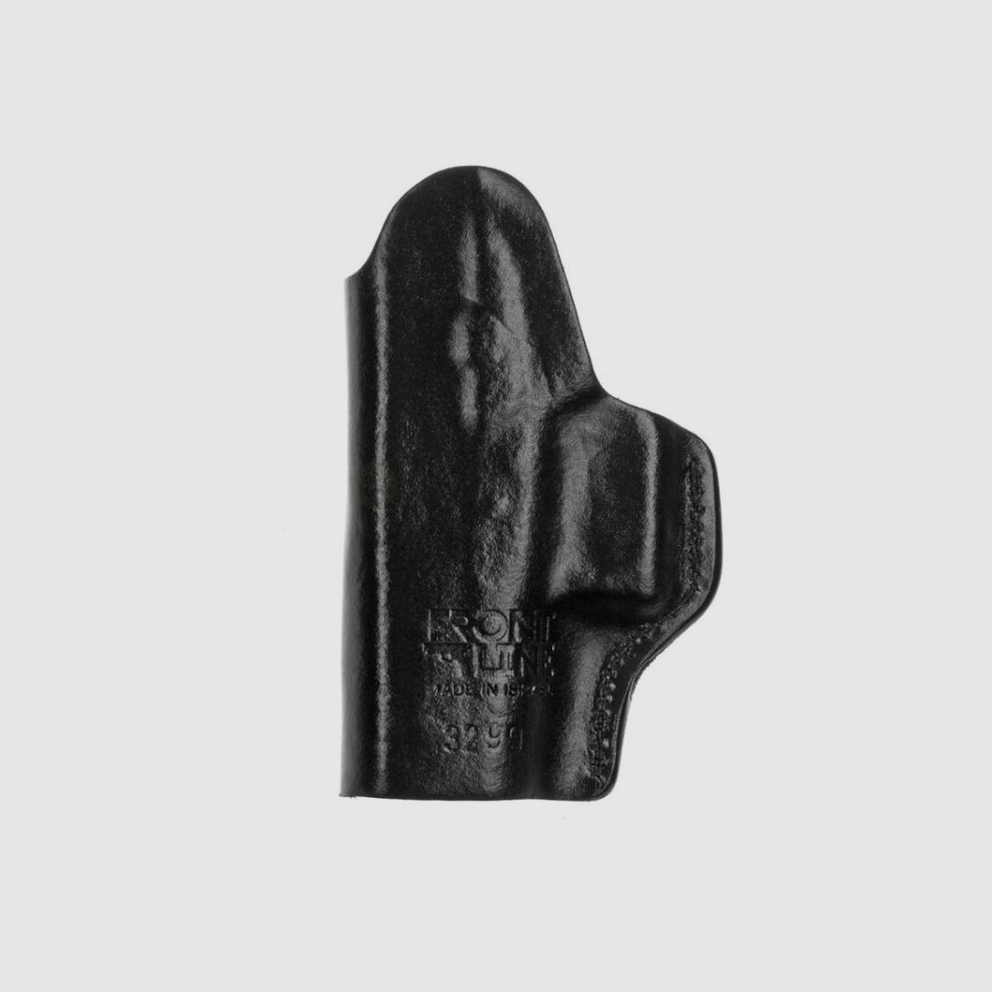 IWB Holster Glock 43, Bild 1 von 4