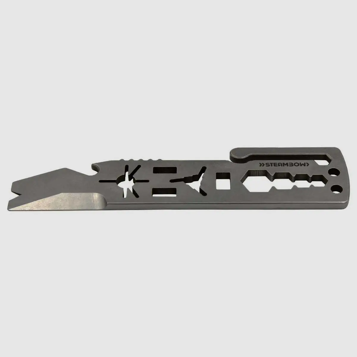 Multi-Tool Steambow, Bild 1 von 3