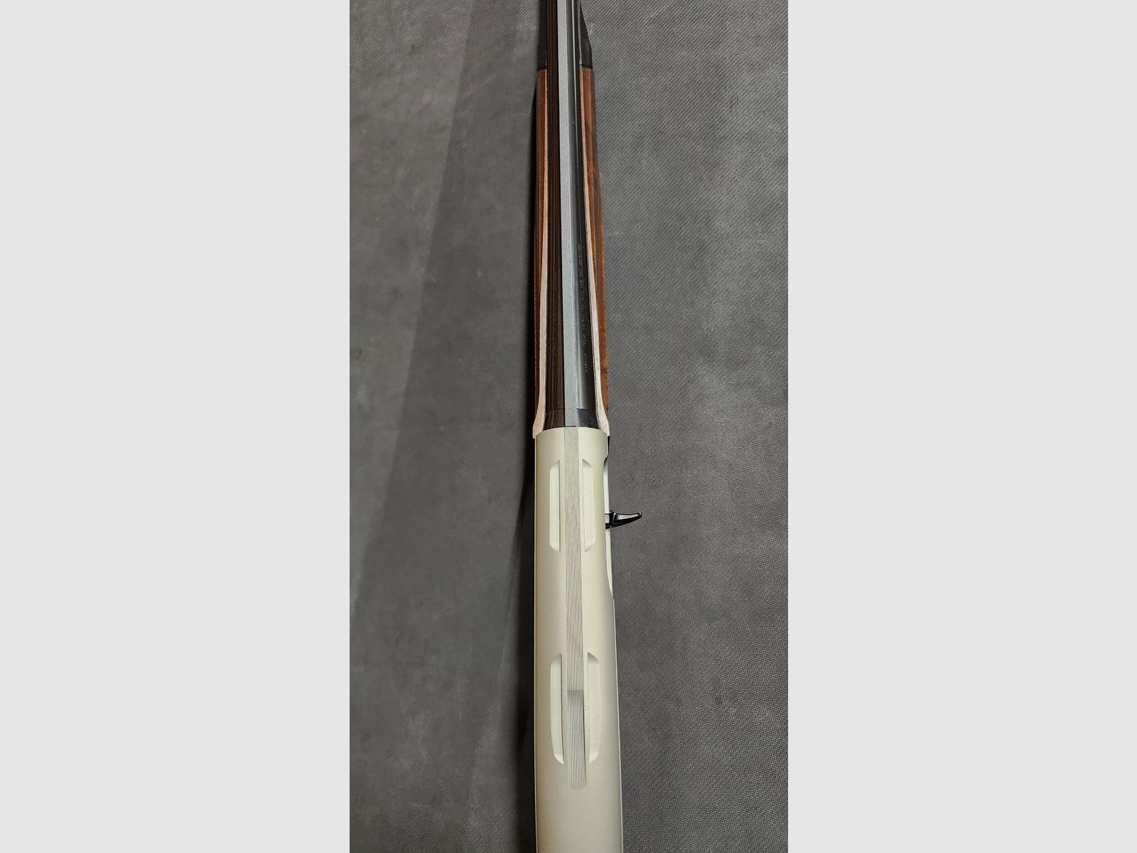 Beretta A400 Xplor Action Kick Off Kal. 12/76 (Demomodell), Bild 5 von 9
