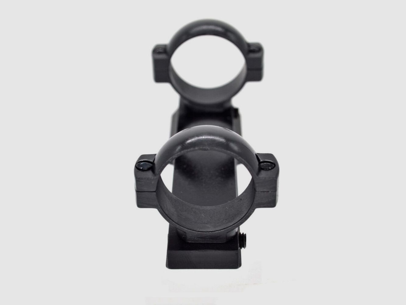 S&amp;K Mounts USA Insta Set de Montage Enfield 1917/P14/17