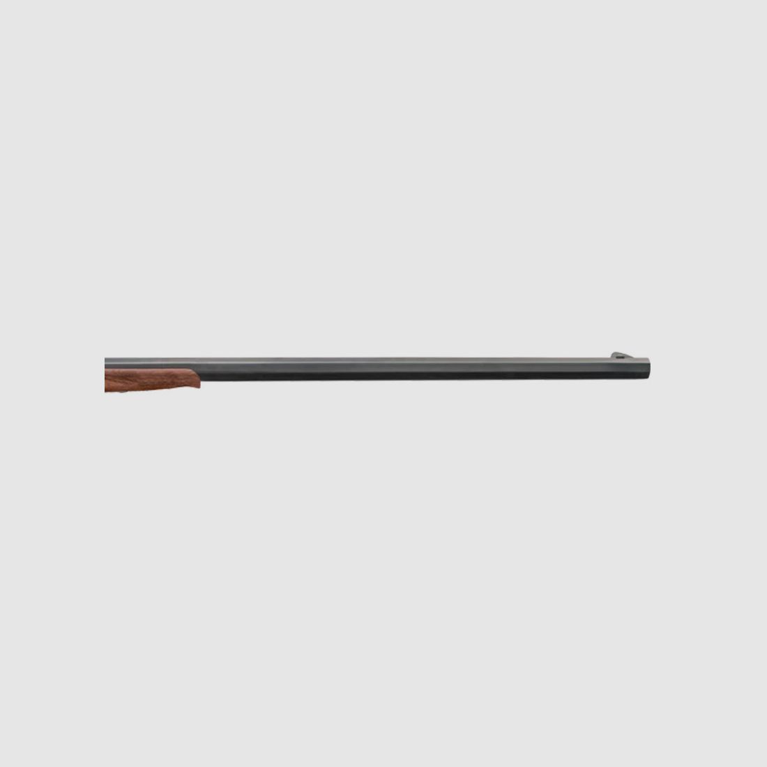 GEWEER – CHIAPPA FIREARMS – SHARPS 1874 kal. 45/70 Gov, afbeelding 3 van 3