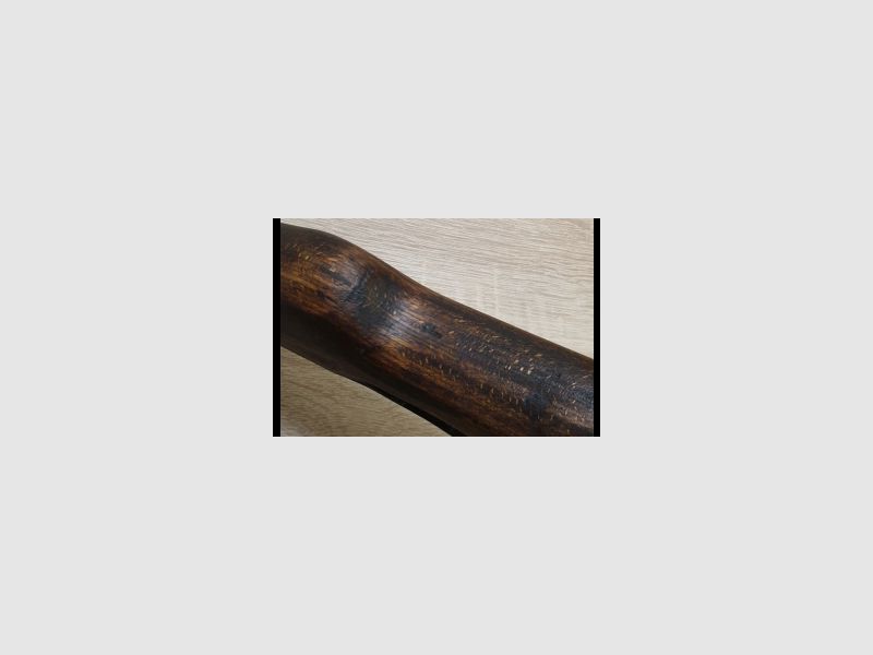 Mauser G29/40 660 Steyr 1940, image 15 sur 18