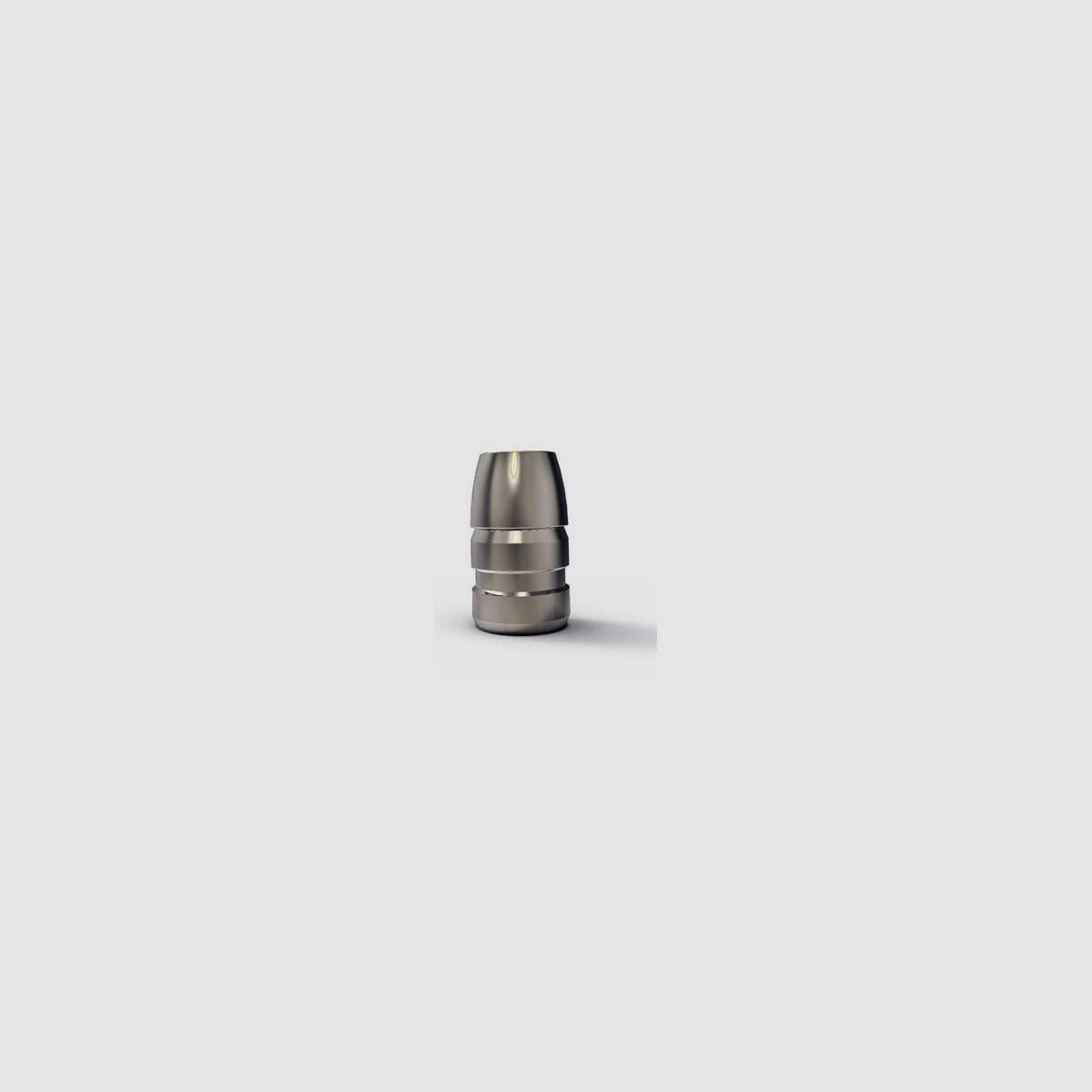 MOLD FOR BULLETS 2 CAVITIES 358-158-RF, image 2 of 2