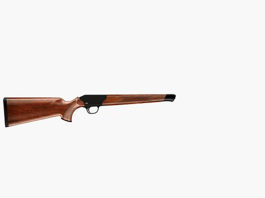 Blaser System R8 SHK:3 Semi-Weight