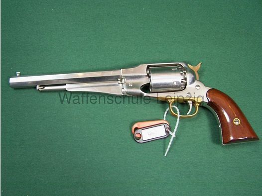 Hege Uberti