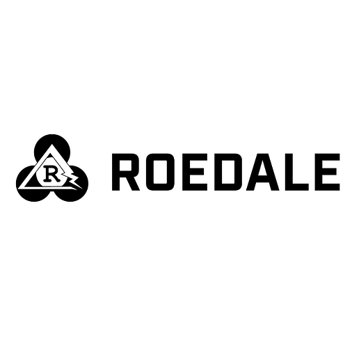 Roedale