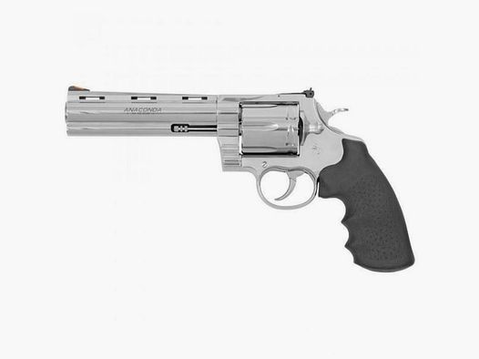 Rewolwer Colt Target Anaconda 6" 44 Remington Magnum