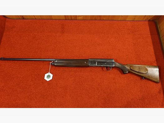 Rheinmetall No 4 16/65